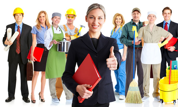 Bakırköy İnşaat Kalıpçısı Hizmeti